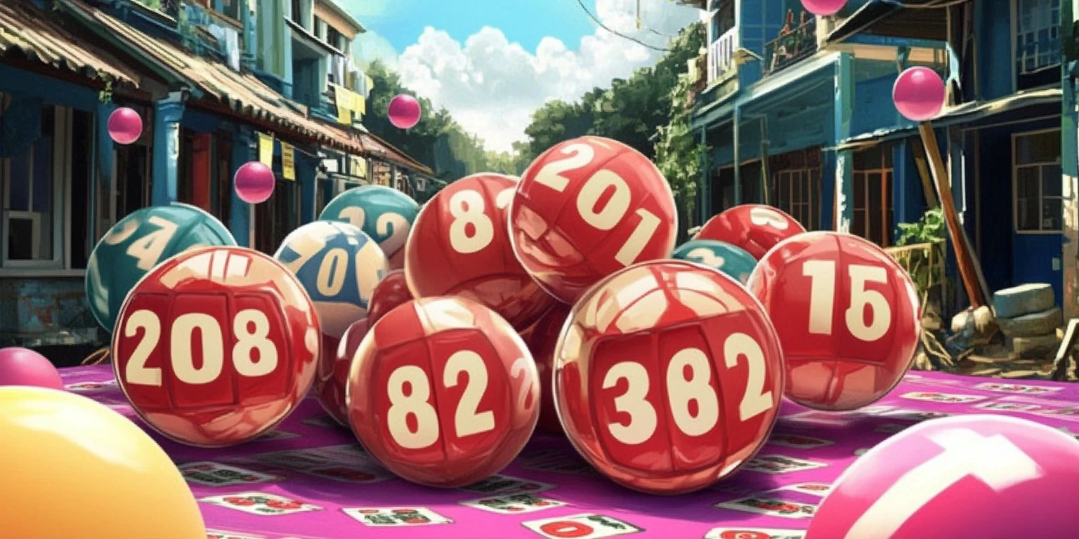 Tìm Hiểu Về Xổ Số và Những Thông Tin Cần Biết Về TG88