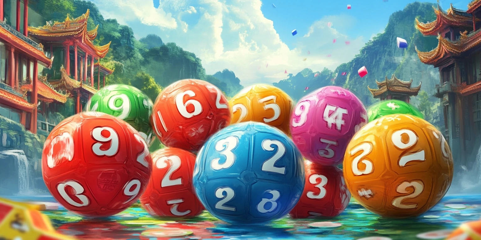 Tìm Hiểu Về Bet69: Nền Tảng Cờ Bạc Đáng Tin Cậy