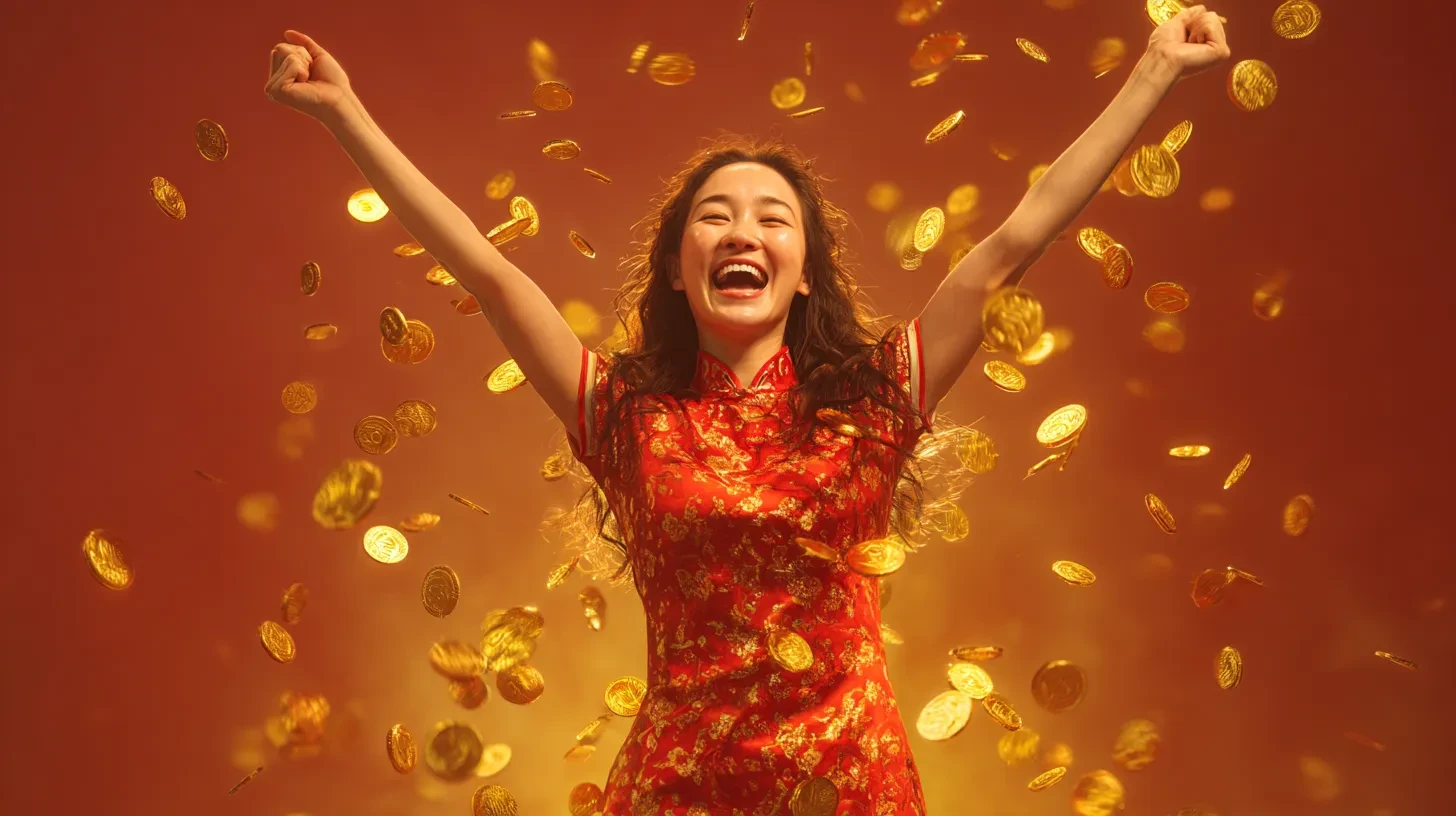 Tìm Hiểu Về Bet69: Nền Tảng Cờ Bạc Đáng Tin Cậy