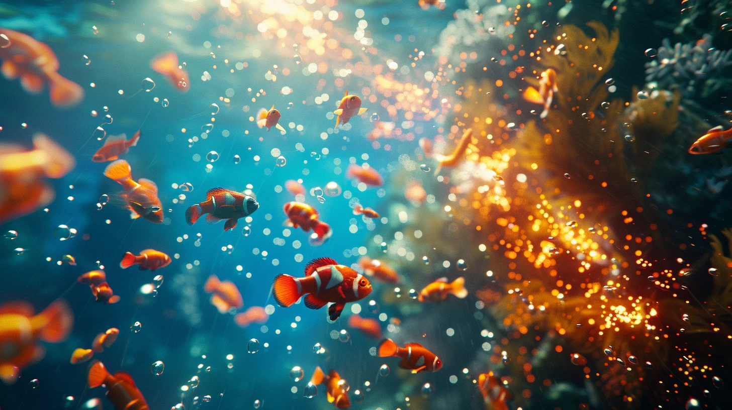 Khám Phá Thế Giới Xổ Số và Trò Chơi Tại 888slot