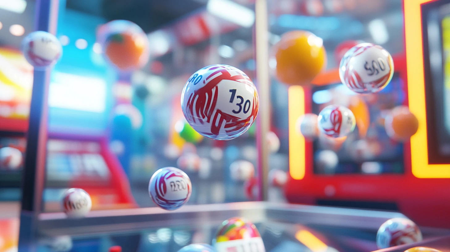 Khám Phá Thienhabet: Nơi Cung Cấp Thông Tin Xổ Số Đáng Tin Cậy