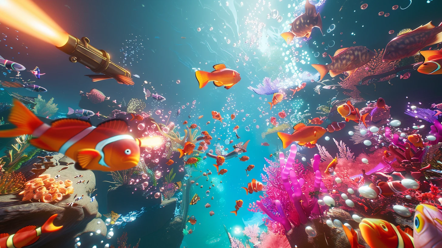 Khám Phá Thế Giới Xổ Số và Trò Chơi Tại 888slot