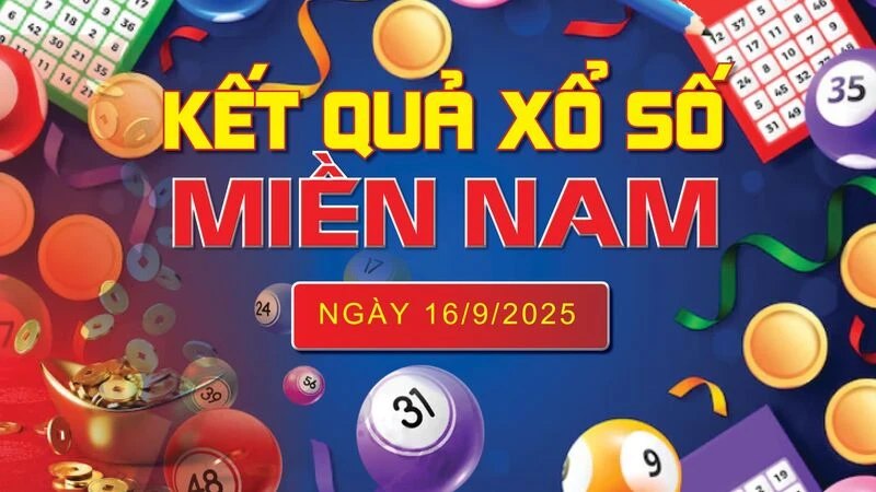 Tìm Hiểu Về P3bet và Xổ Số Kiến Thiết Tại Khánh Hòa