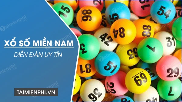 Xổ Số Miền Trung: Cập Nhật Kết Quả G66 và Dự Đoán Hôm Nay