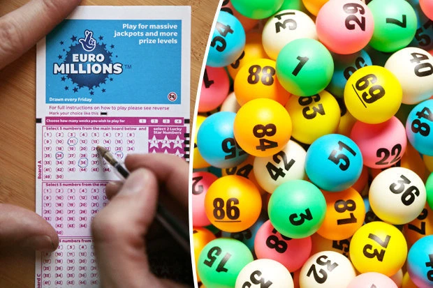 Xổ Số Miền Trung: Cập Nhật Kết Quả G66 và Dự Đoán Hôm Nay