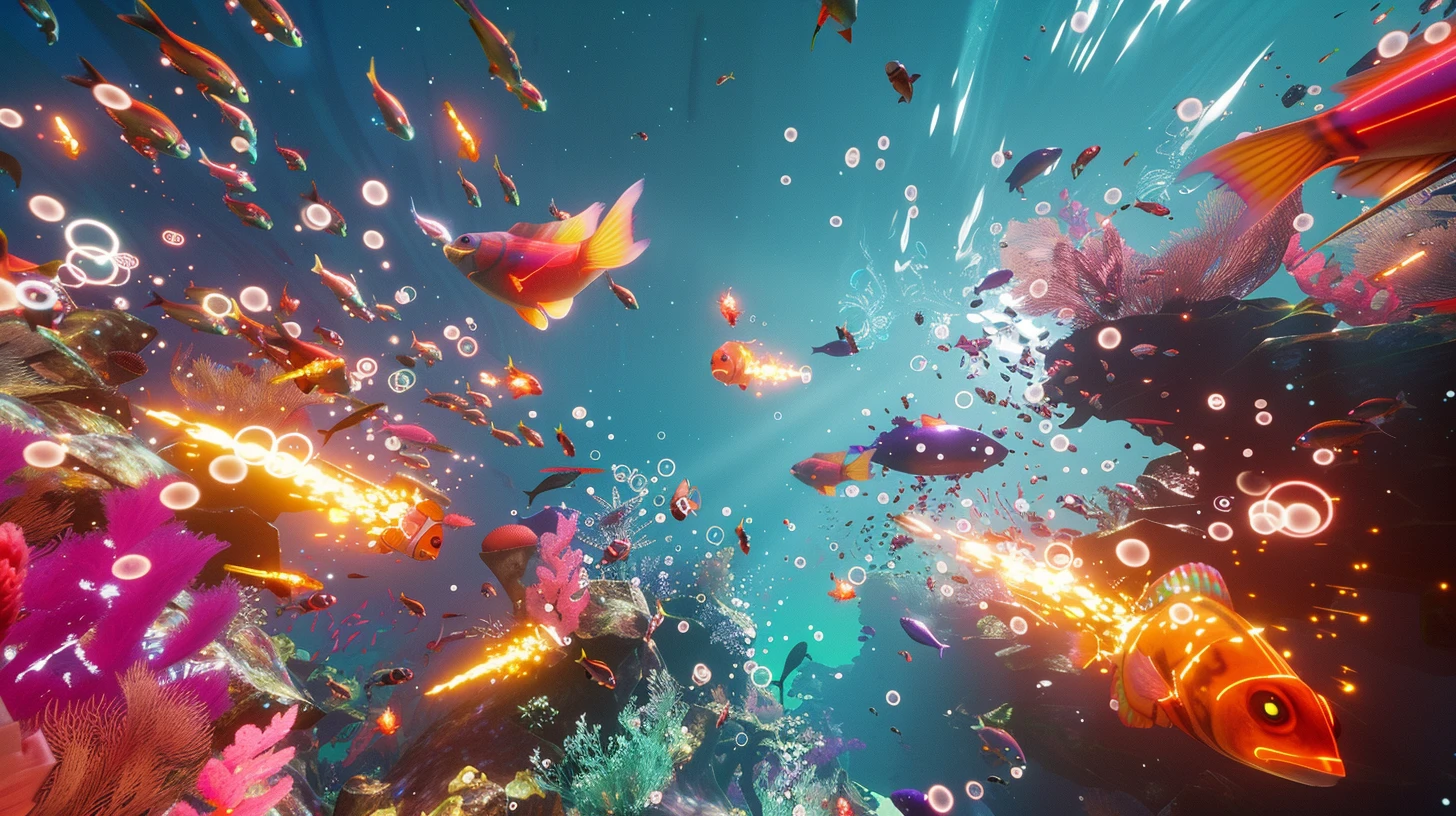 Khám Phá Betcom: Cổng Thông Tin Xổ Số Đáng Tin Cậy