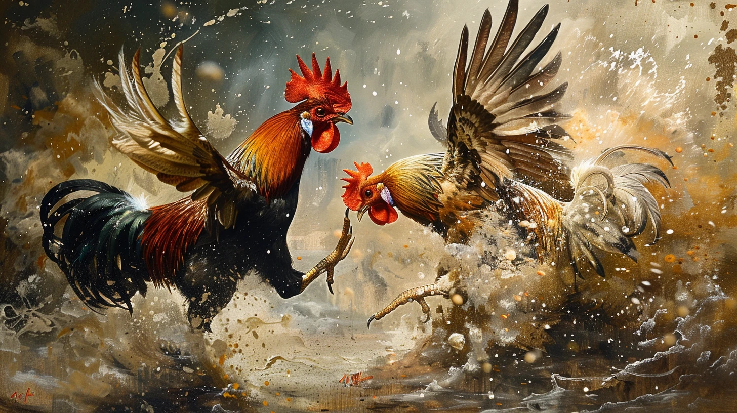 Khám Phá Thế Giới Giải Trí Với JILI Nổ Cá Đến Rồi