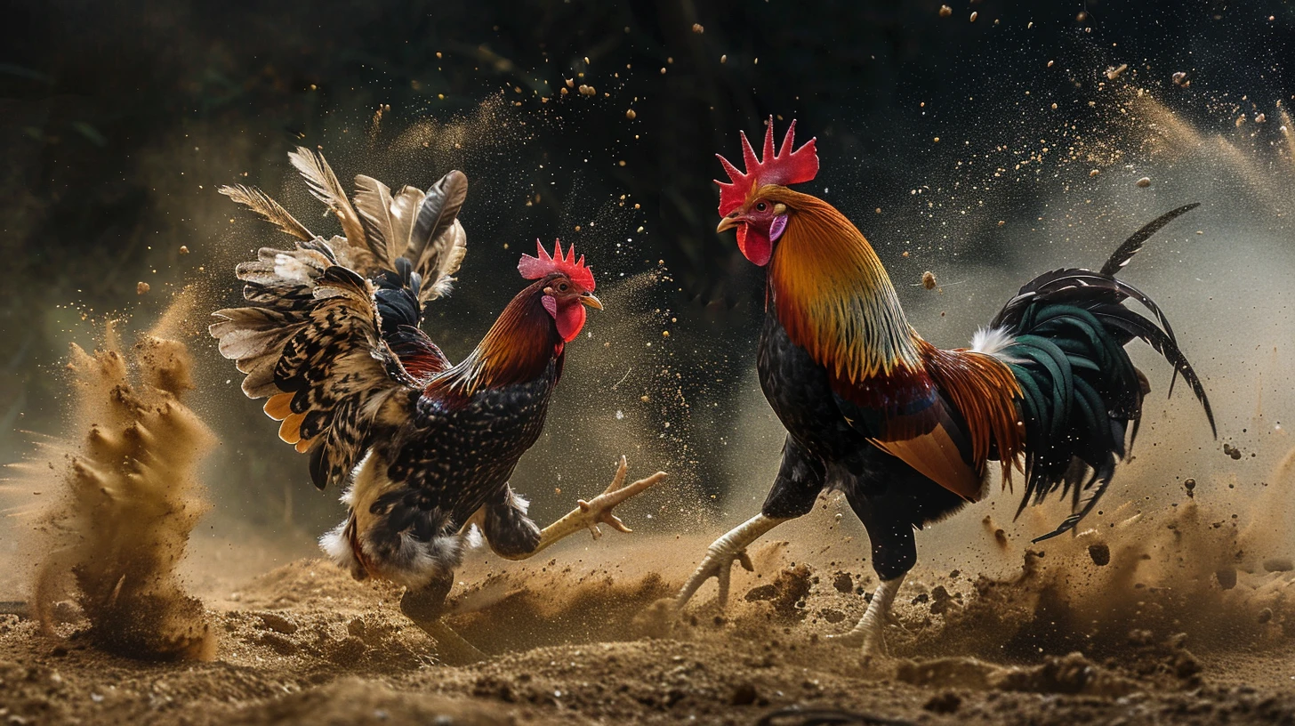 Tìm Hiểu Về F8 Bet và Các Sản Phẩm Liên Quan