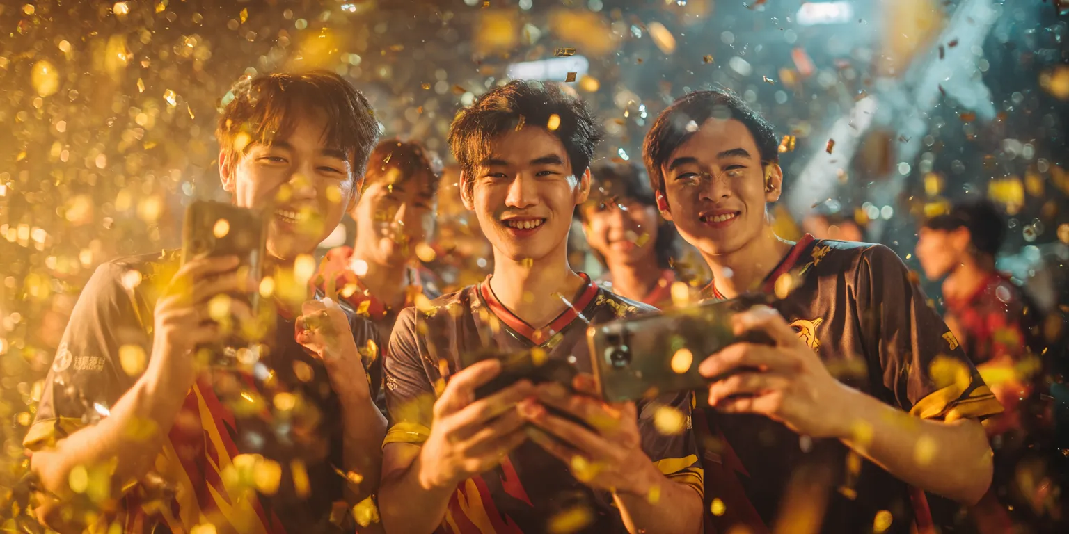 Khám Phá Thế Giới Xổ Số Miền Bắc Qua 69win