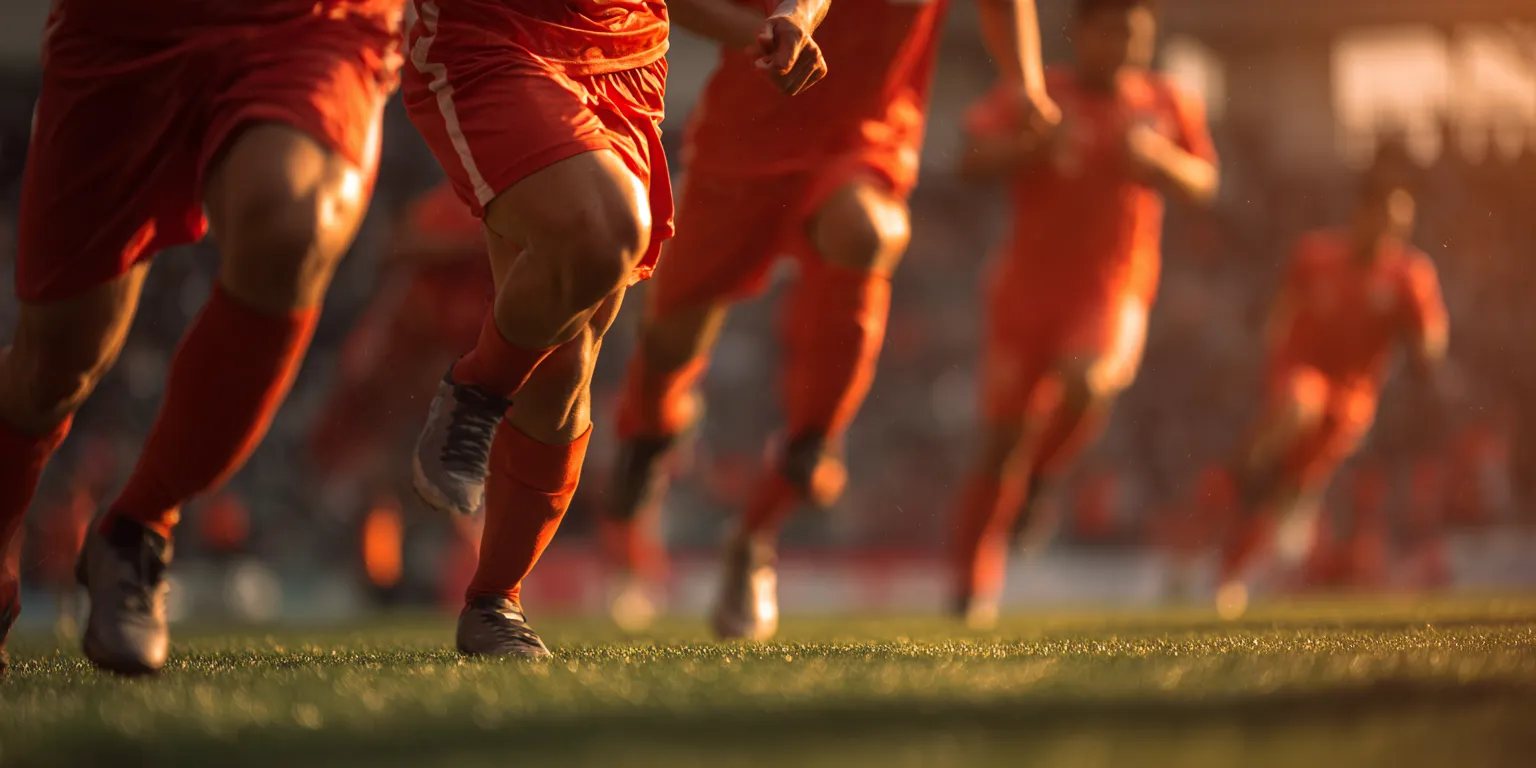 Khám Phá Thế Giới Xổ Số Miền Bắc Qua 69win