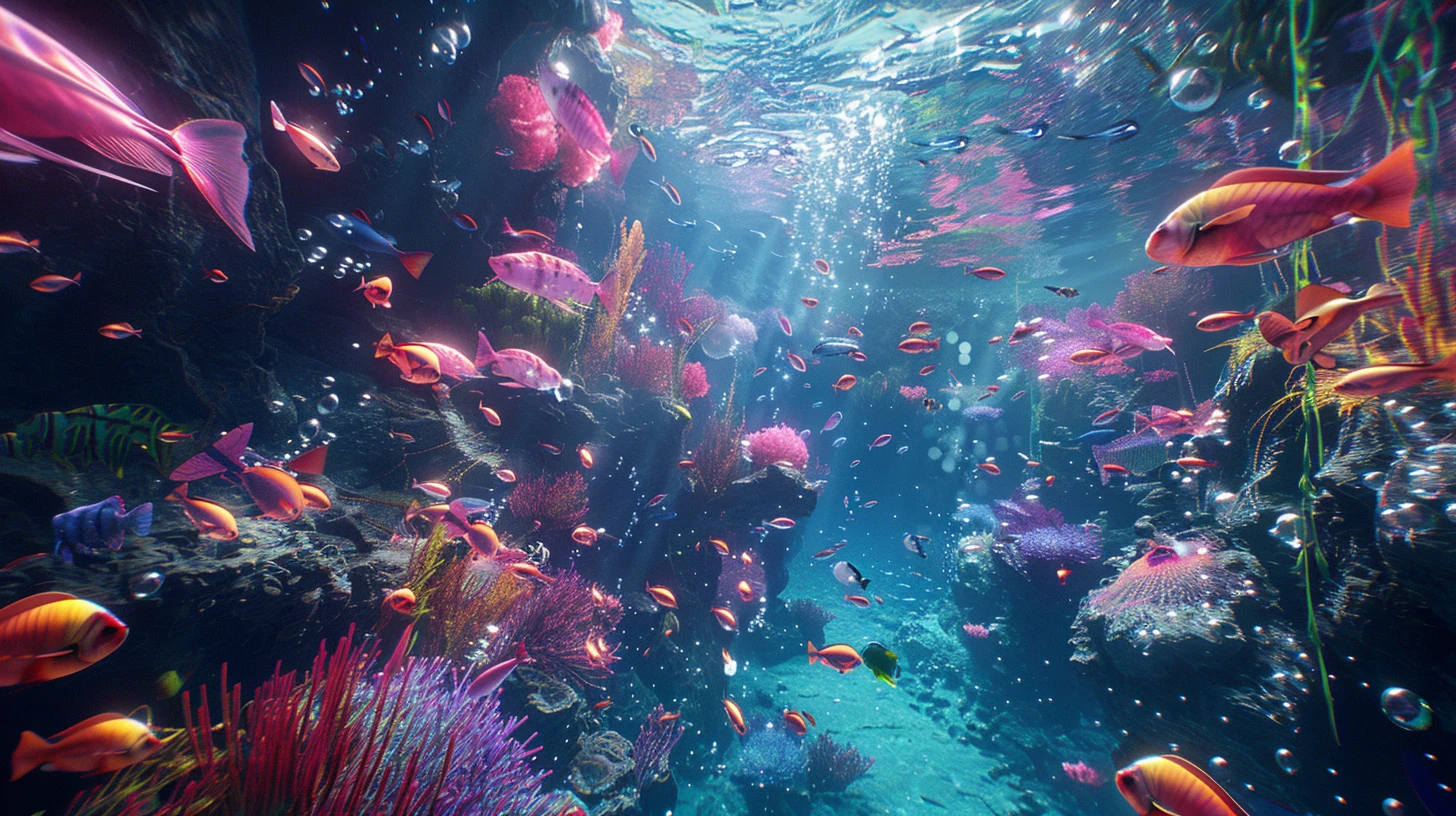 Khám Phá Betcom: Cổng Thông Tin Xổ Số Đáng Tin Cậy