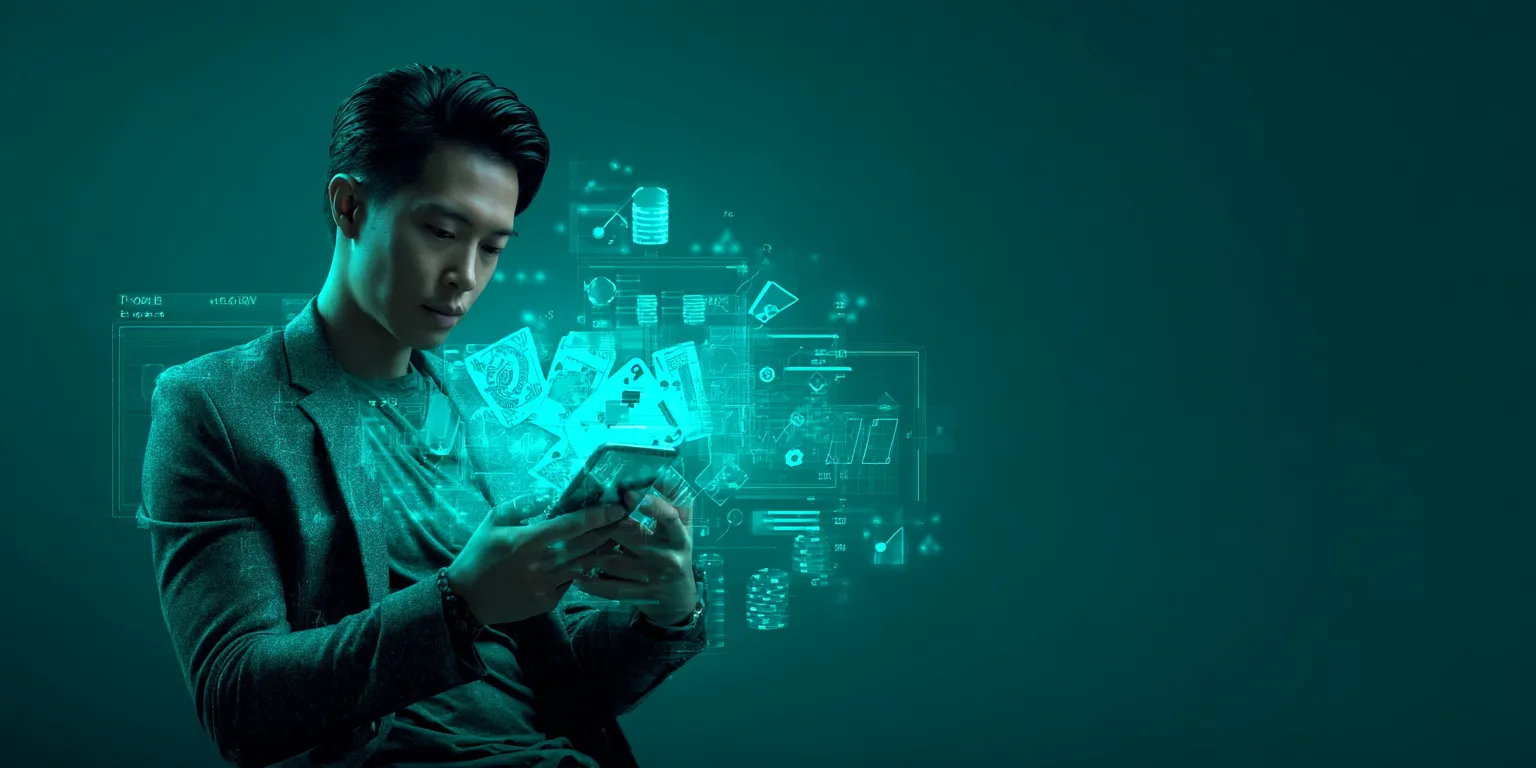 Tìm Hiểu Về Xổ Số và Những Thông Tin Cần Biết Về TG88