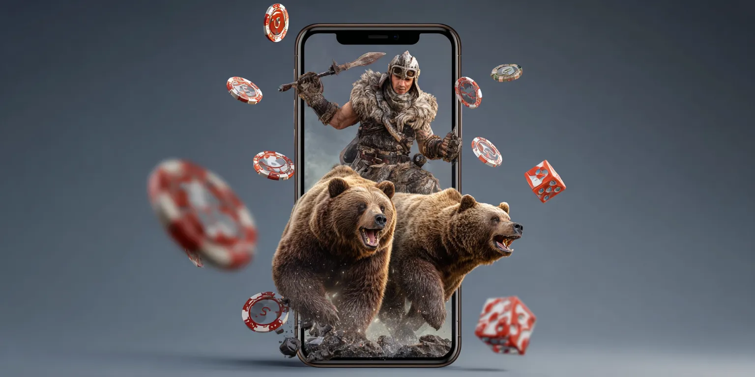 Tìm Hiểu Về Xổ Số và Những Thông Tin Cần Biết Về TG88