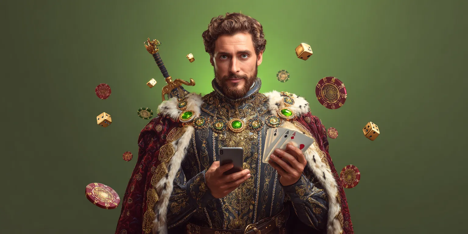 Khám Phá Thế Giới Xổ Số và Casino: Từ RR88 Casino Đến Giấc Mơ Thấy Rắn