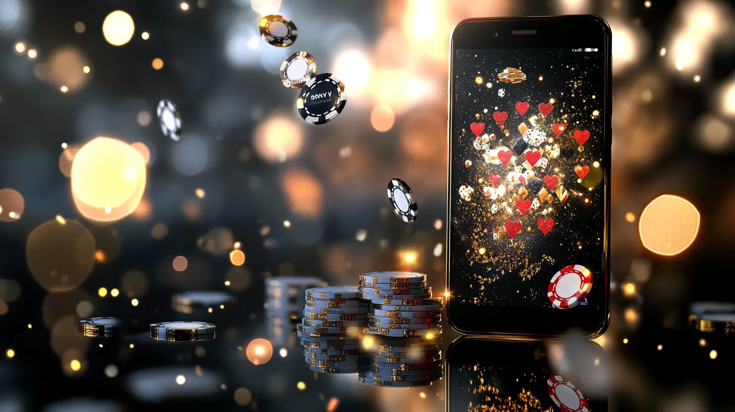 Khám Phá Thế Giới Xổ Số: Từ 98win01 Đến Xổ Số Cà Mau