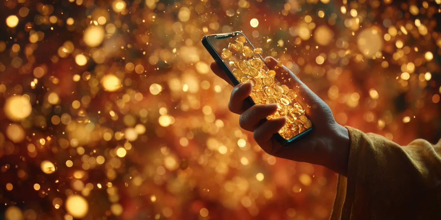 Khám Phá Thế Giới Xổ Số: Từ 98win01 Đến Xổ Số Cà Mau