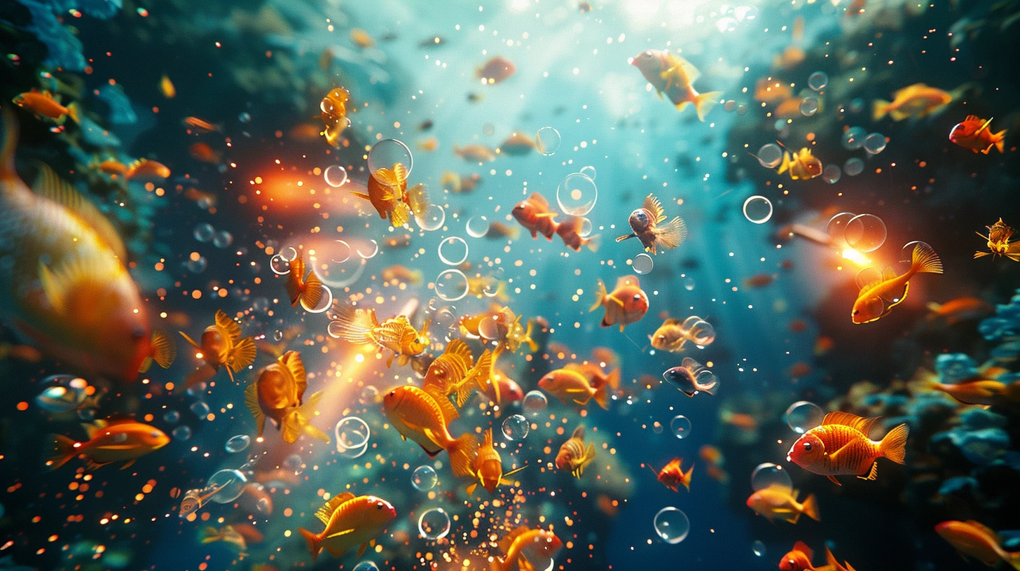 Khám Phá Betcom: Cổng Thông Tin Xổ Số Đáng Tin Cậy