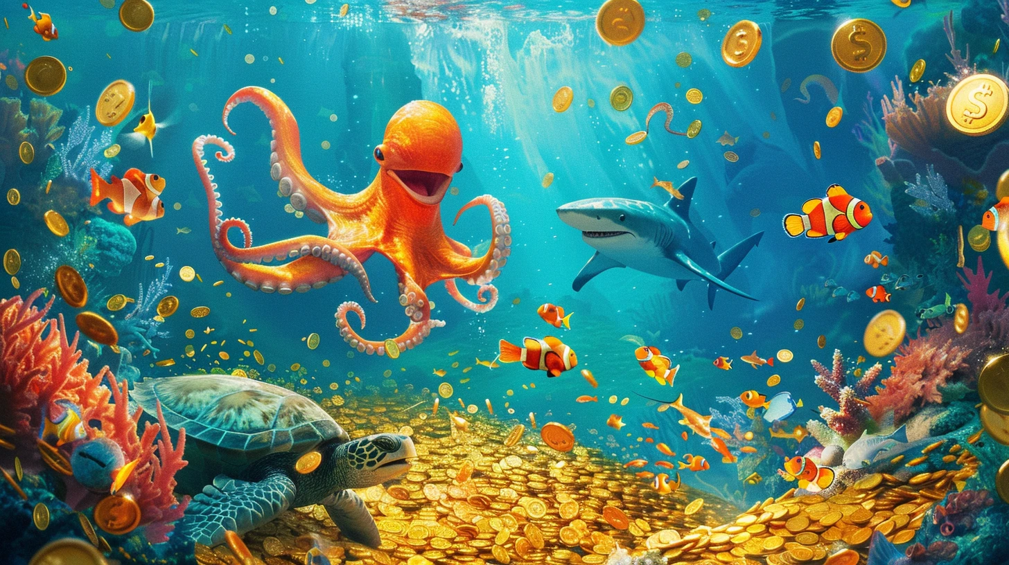 Khám Phá Thienhabet: Tất Tần Tật Về Xổ Số Miền Bắc Và Miền Nam