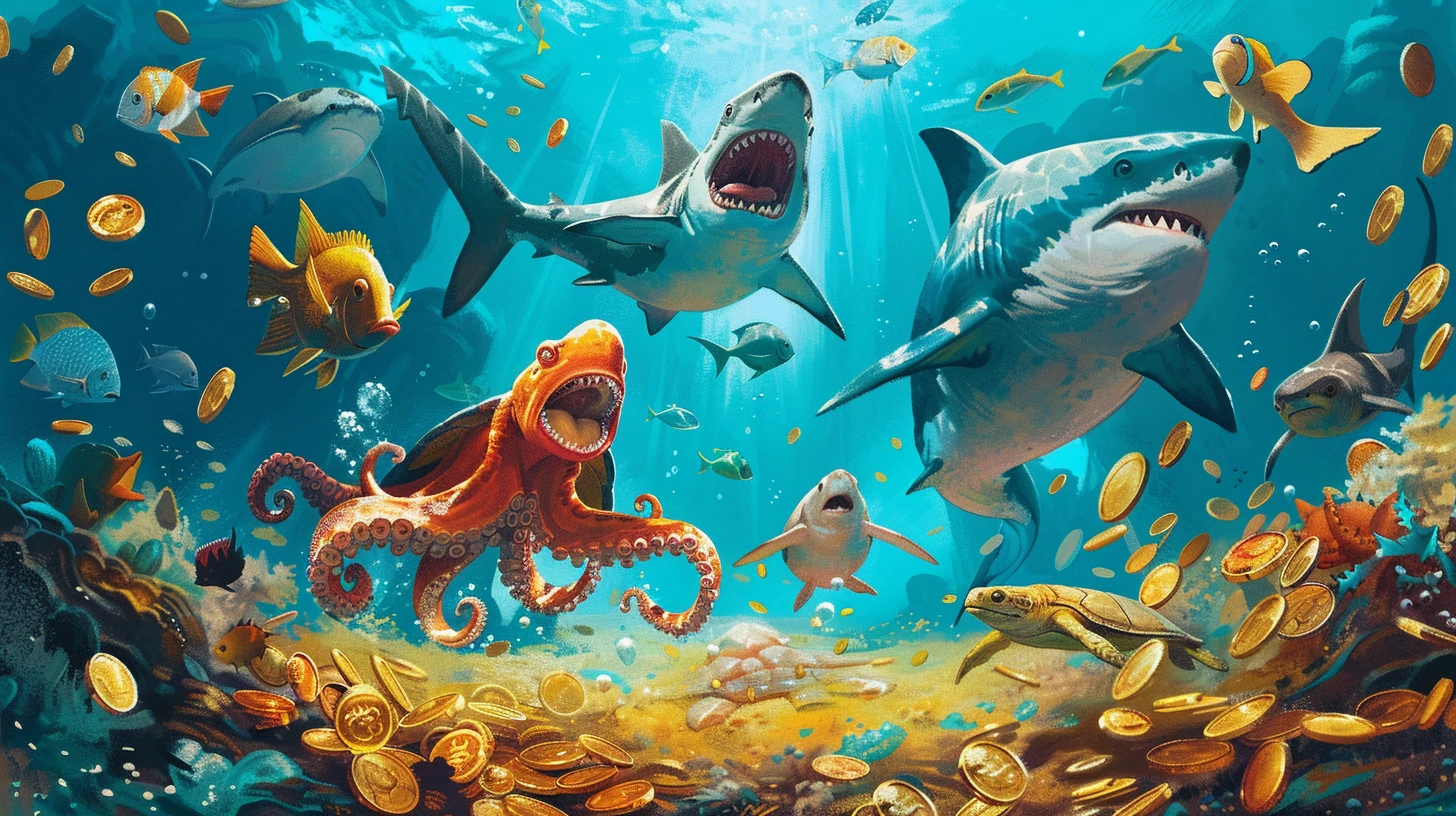 Khám Phá Thienhabet: Tất Tần Tật Về Xổ Số Miền Bắc Và Miền Nam