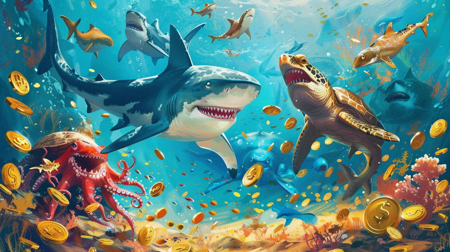 Khám Phá Thienhabet: Tất Tần Tật Về Xổ Số Miền Bắc Và Miền Nam