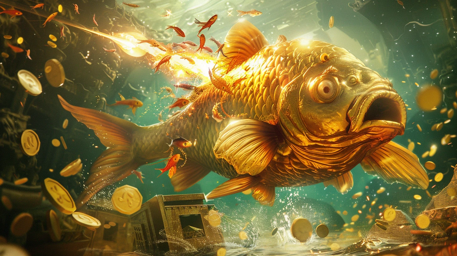 Khám Phá Vin77: Nơi Cung Cấp Dịch Vụ Xổ Số Đỉnh Cao