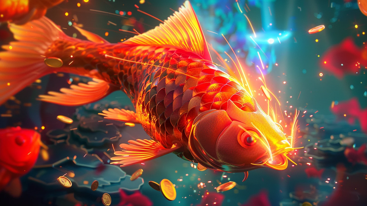 Khám Phá Vin77: Nơi Cung Cấp Dịch Vụ Xổ Số Đỉnh Cao