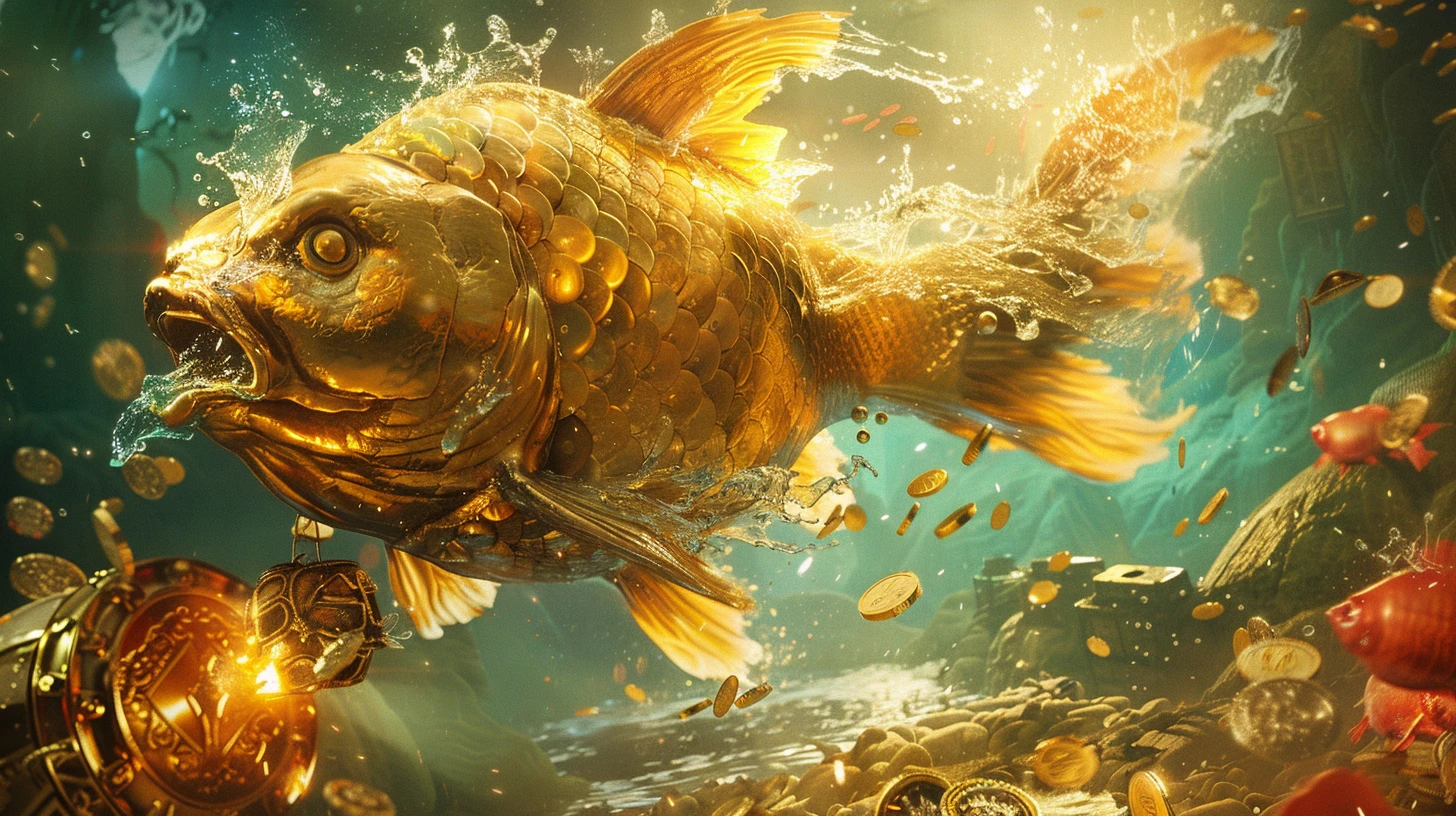 Khám Phá Vin77: Nơi Cung Cấp Dịch Vụ Xổ Số Đỉnh Cao