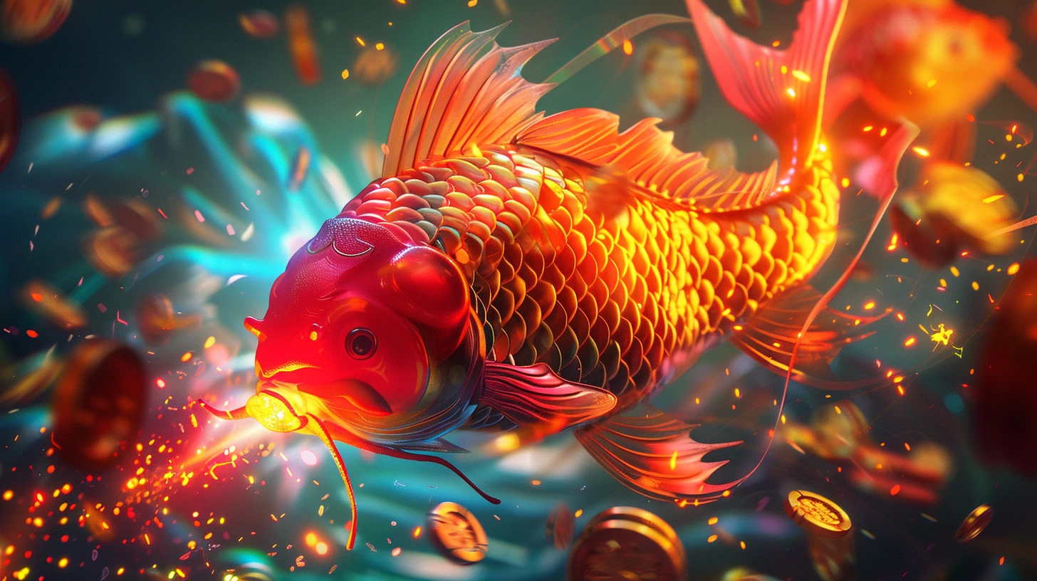 Khám Phá Thế Giới Thú Vị Của RR 88 và Những Lợi Ích Đáng Chú Ý