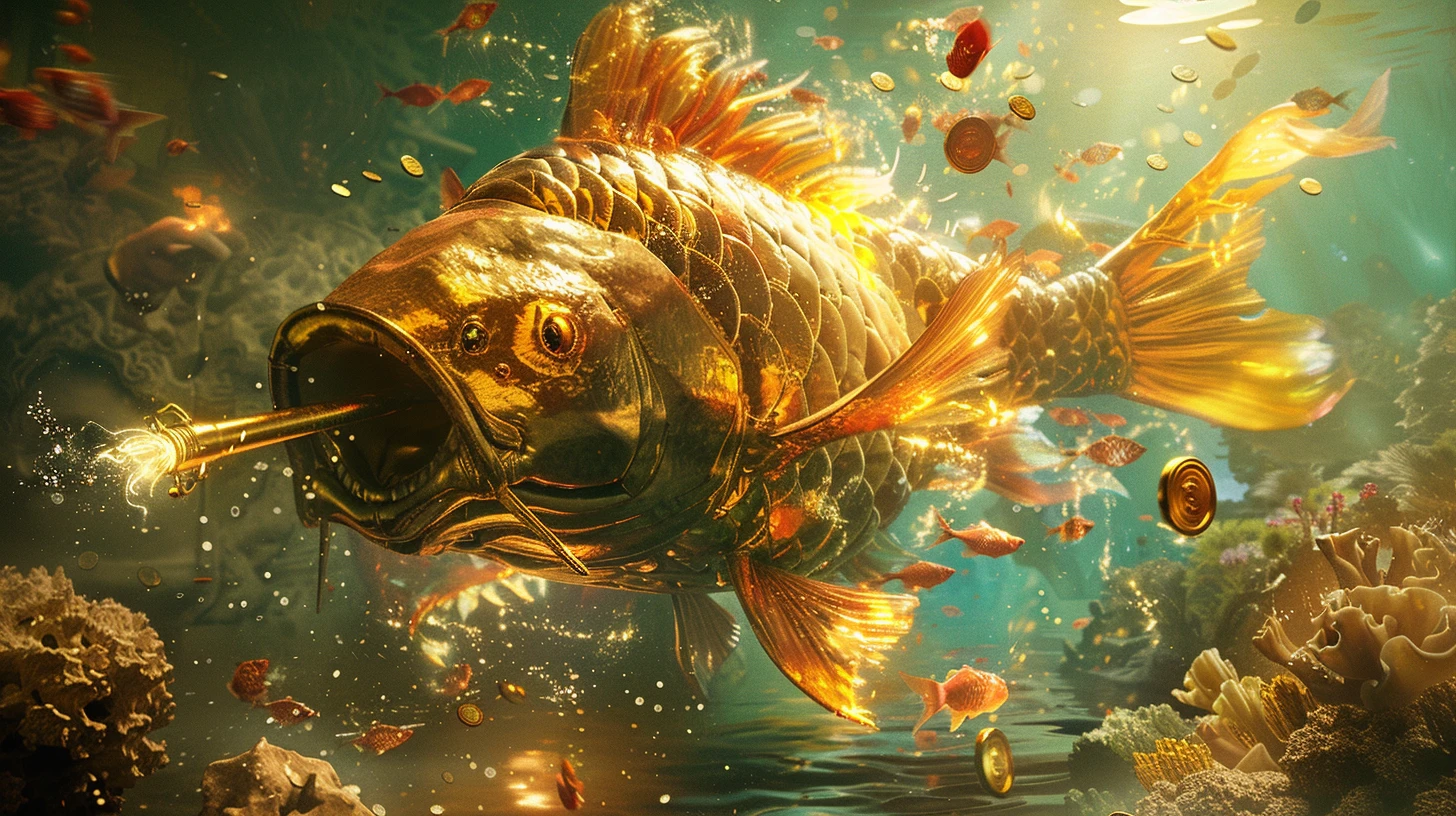 Khám Phá Thế Giới Thú Vị Của RR 88 và Những Lợi Ích Đáng Chú Ý