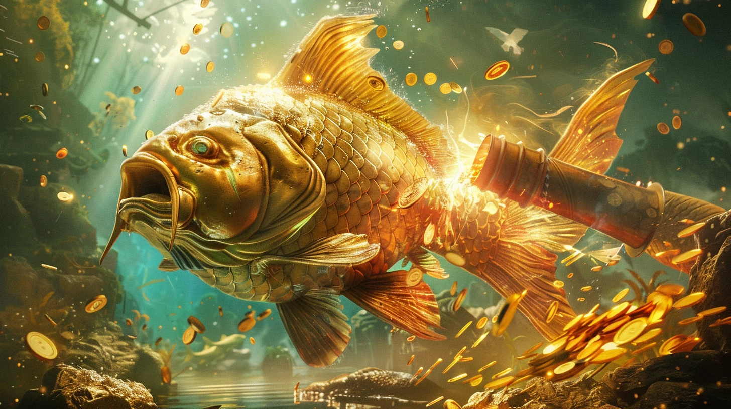 Khám Phá Thế Giới Thú Vị Của RR 88 và Những Lợi Ích Đáng Chú Ý