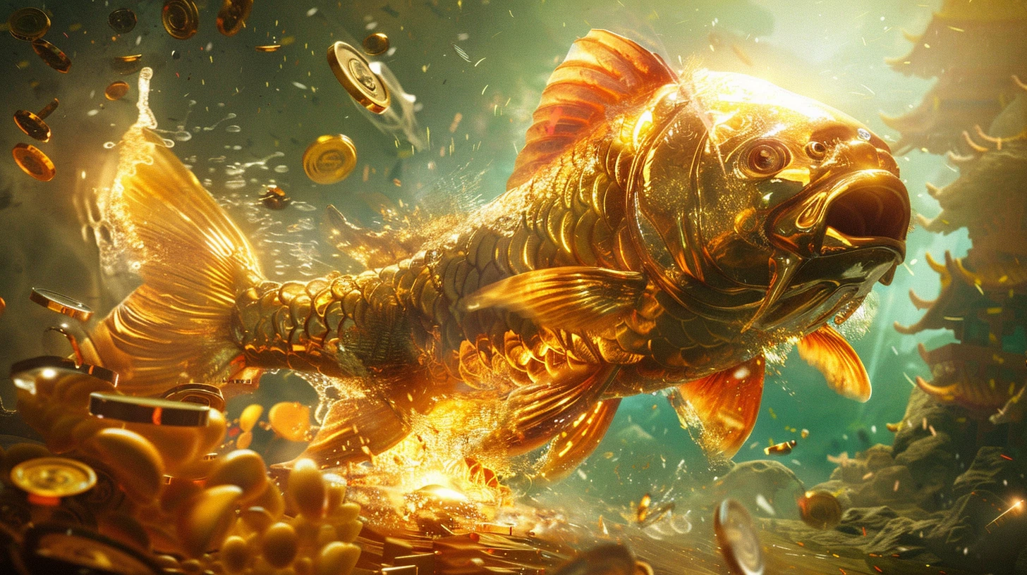 Khám Phá Thế Giới Giải Trí Tại 123b Casino và Kết Quả Xổ Số Miền Bắc Hôm Nay