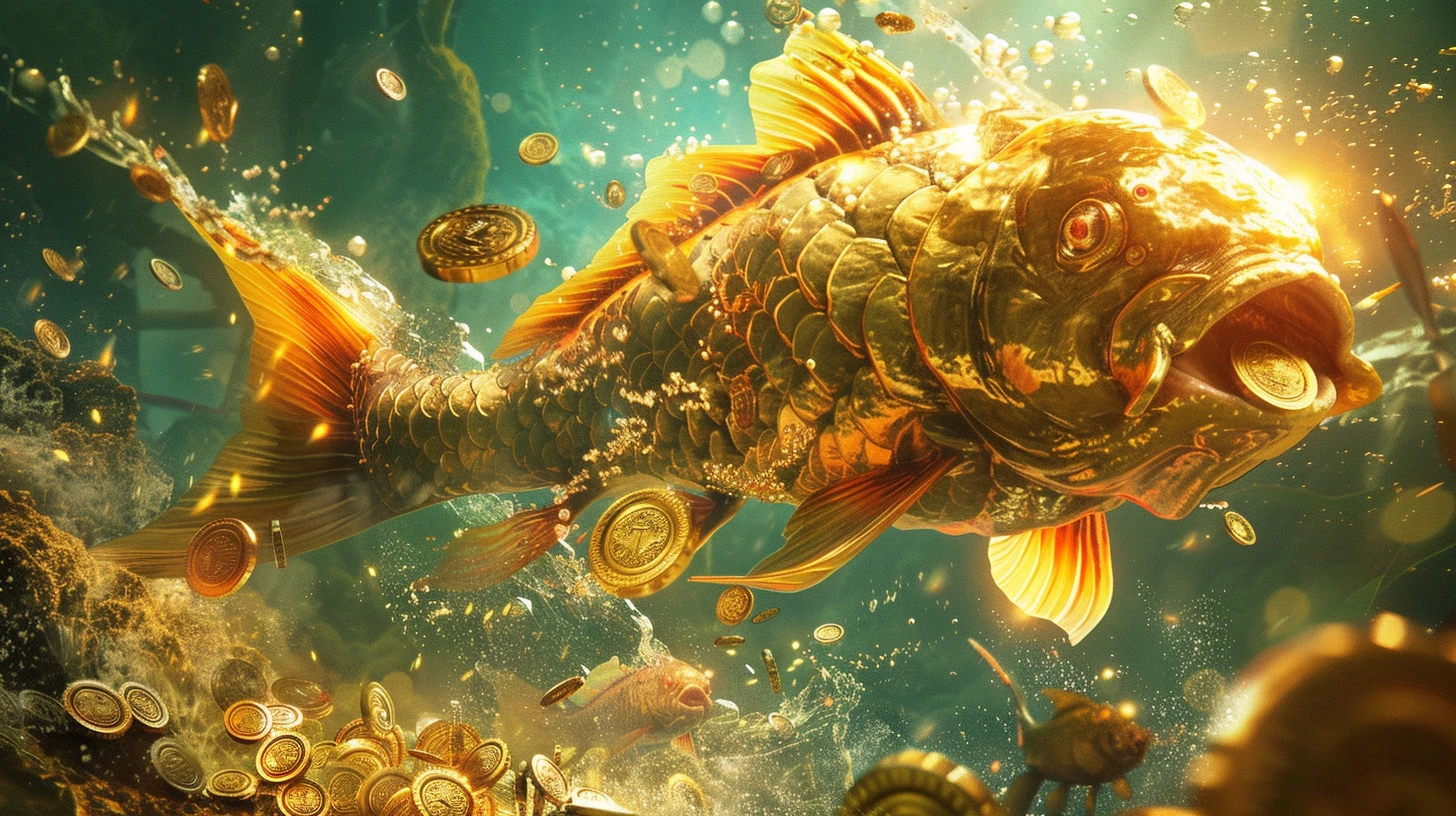 Khám Phá Thế Giới Giải Trí Tại 123b Casino và Kết Quả Xổ Số Miền Bắc Hôm Nay